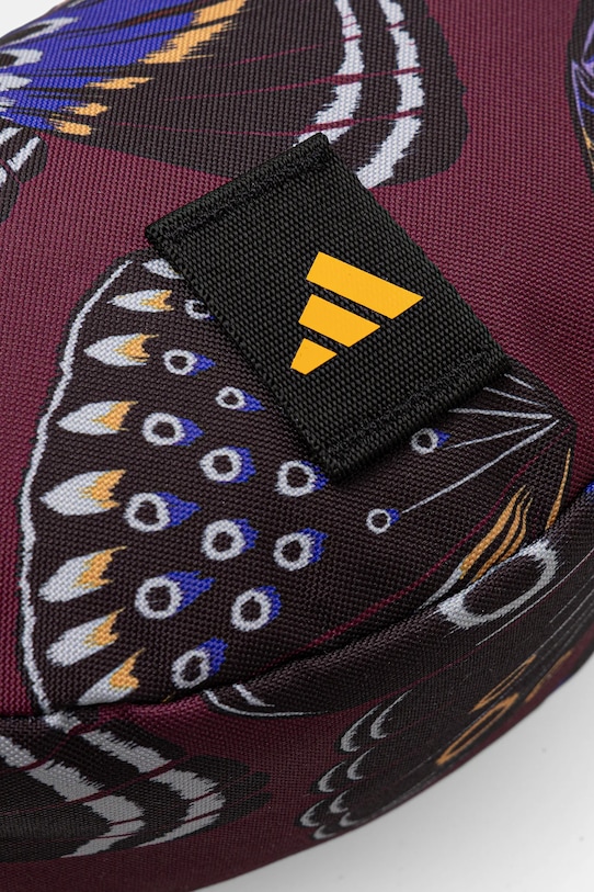 adidas poșetă x Farm Rio rosu JN2685