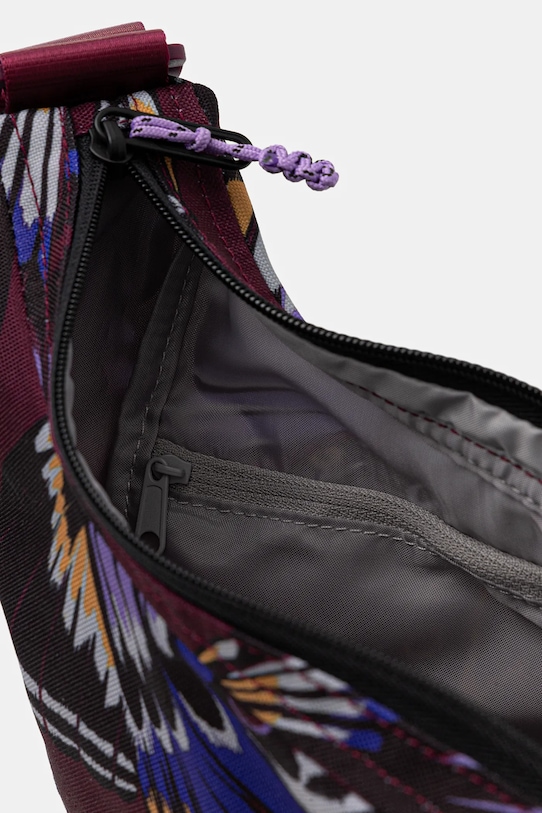 adidas poșetă x Farm Rio JN2685 rosu