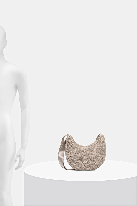 Чанта adidas JN3108