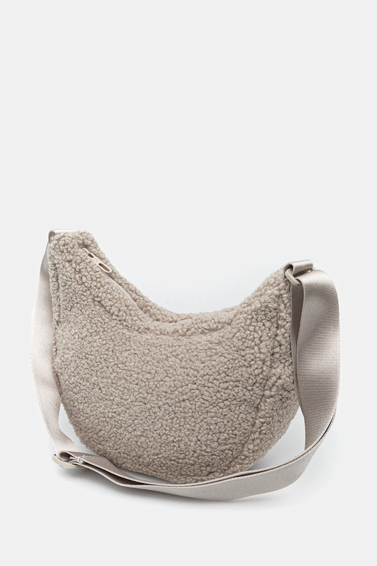 Аксесоари Чанта adidas JN3108 бежов