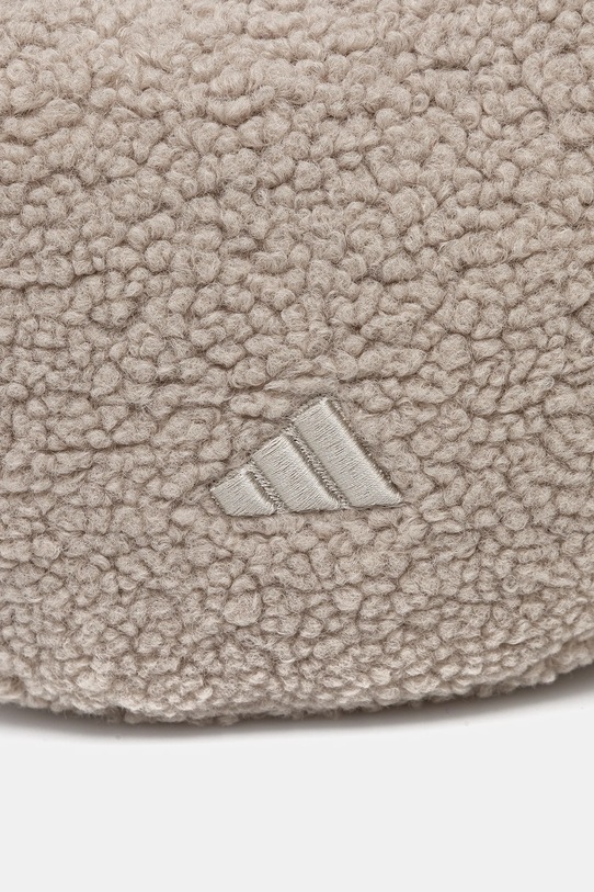 adidas geantă bej JN3108