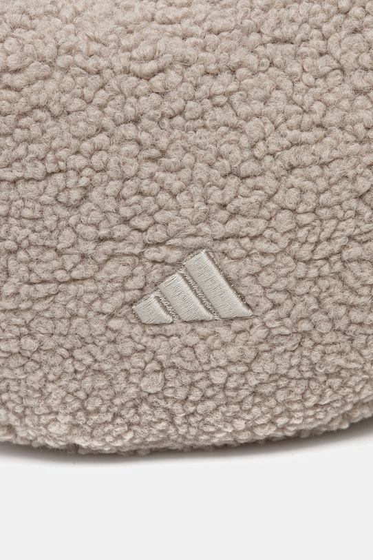 Чанта adidas бежов JN3108