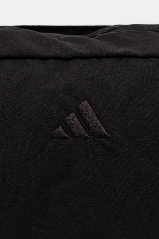 Сумочка adidas чёрный JZ4417