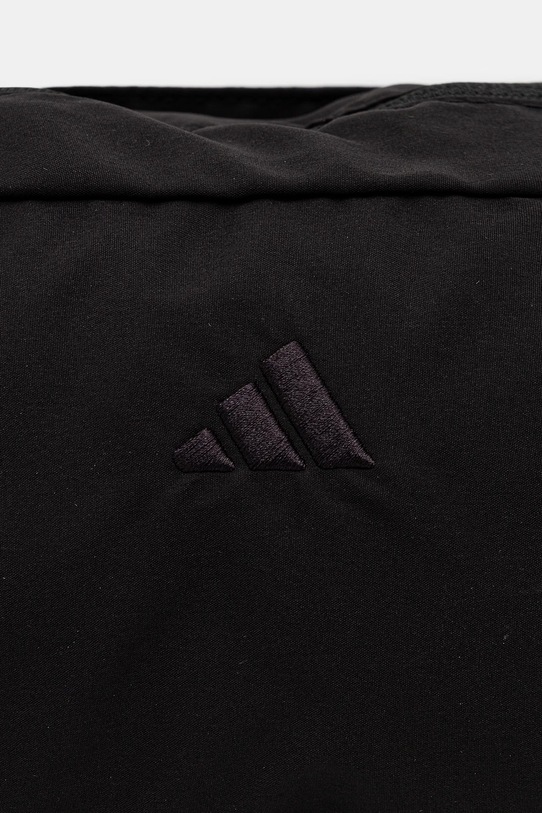 adidas torebka czarny JZ4417