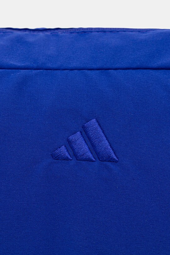 Сумочка adidas голубой JZ4419