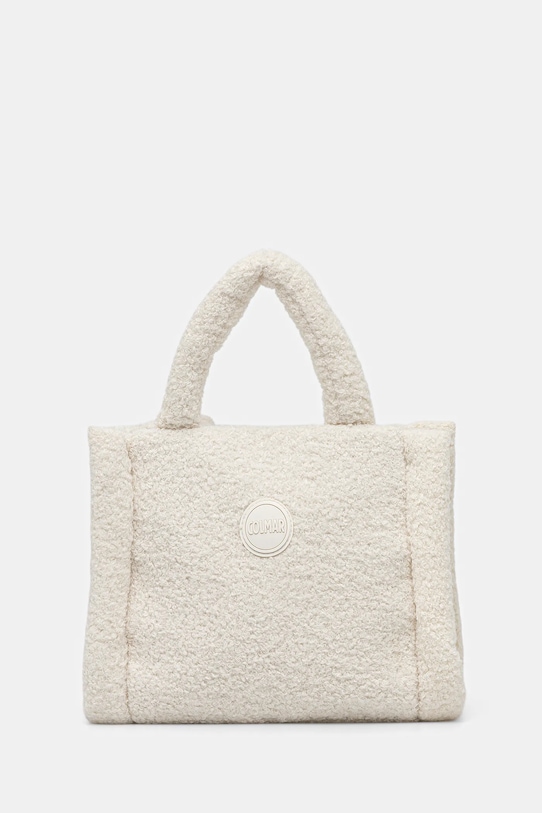 Colmar geantă uni bej 4945R.3XB