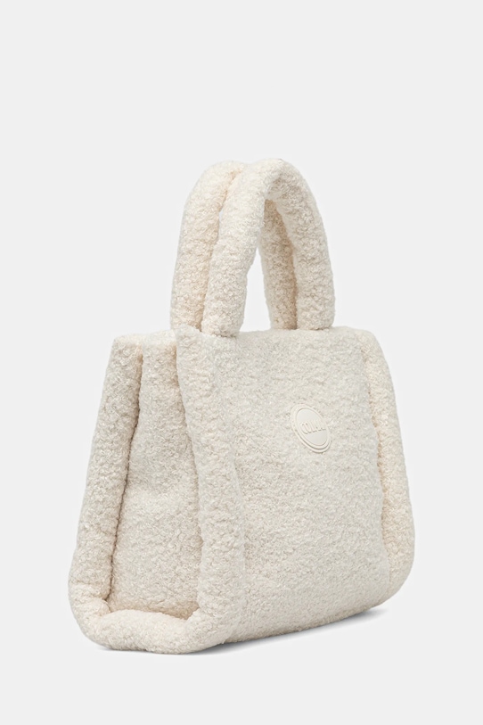 Colmar geantă 4945R.3XB bej AW25