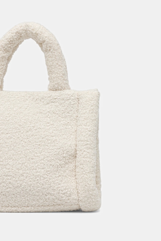 Accesorii Colmar geantă 4945R.3XB bej