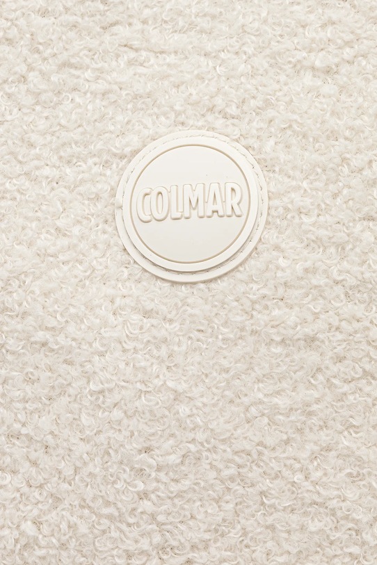 Colmar geantă bej 4945R.3XB