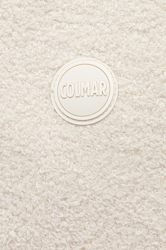 Colmar geantă bej 4945R.3XB