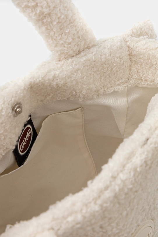 Colmar geantă 4945R.3XB bej