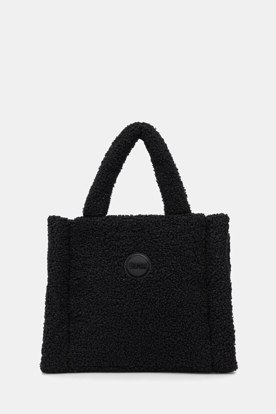 Colmar geantă uni negru 4945R.3XB