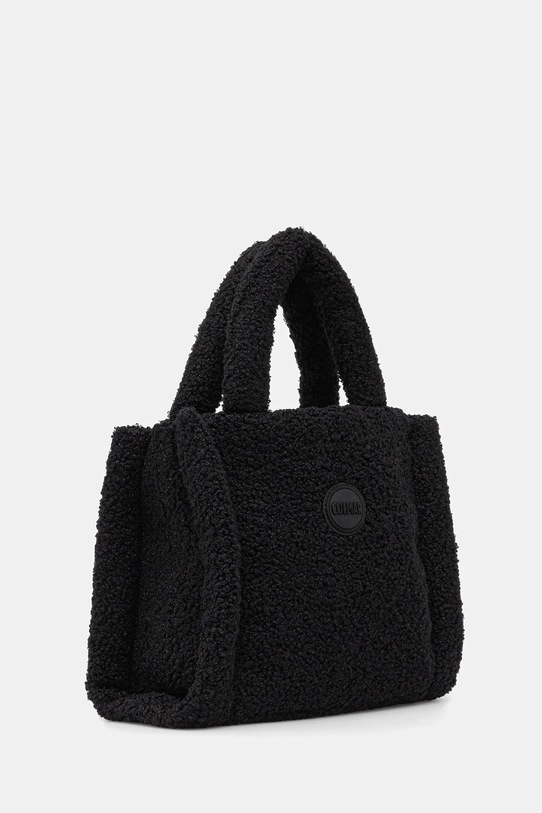 Сумочка Colmar 4945R.3XB чорний AW25