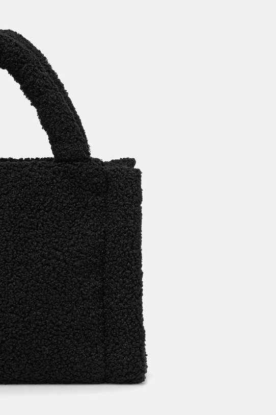 Accesorii Colmar geantă 4945R.3XB negru