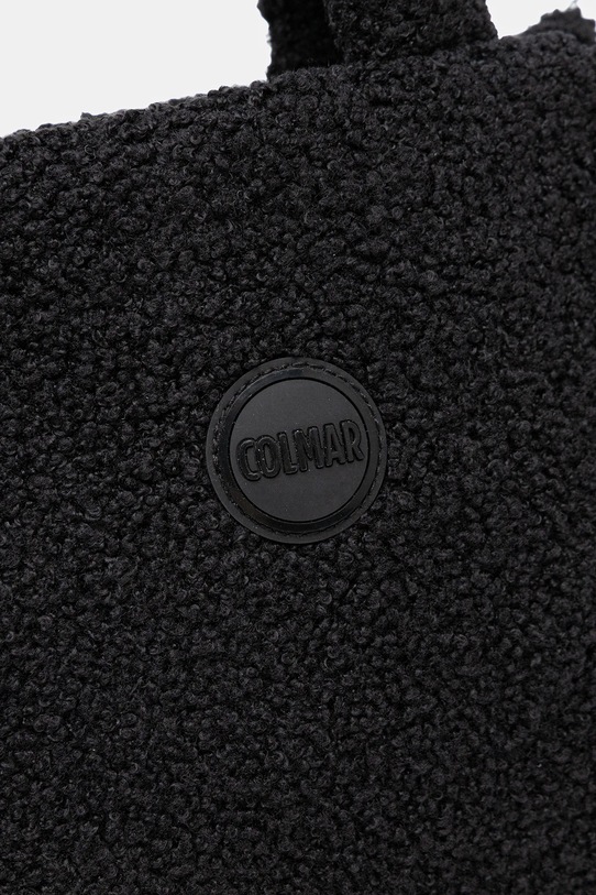 Colmar geantă negru 4945R.3XB