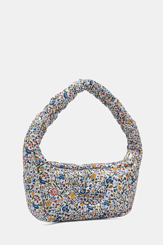 adidas Originals torebka Liberty JX3197 biały AW25