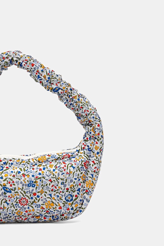 Doplňky Kabelka adidas Originals Liberty JX3197 bílá