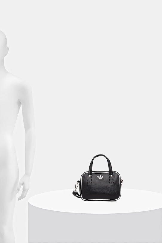 Τσάντα adidas Originals Adicolor JX7872