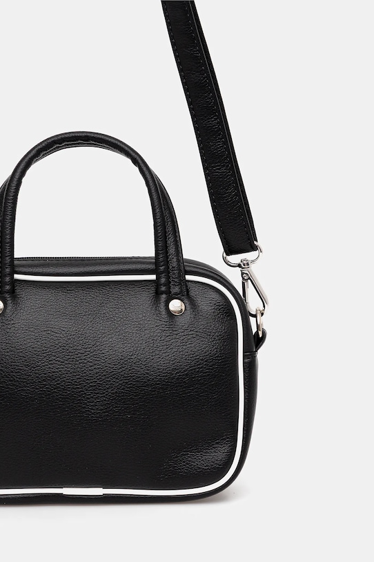 Αξεσουάρ Τσάντα adidas Originals Adicolor JX7872 μαύρο