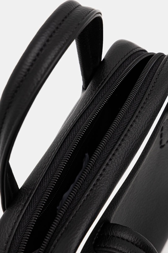 adidas Originals poșetă Adicolor JX7872 negru