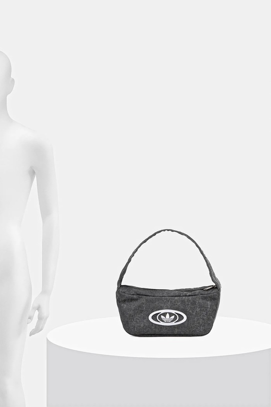 adidas Originals geantă de blugi KE1129