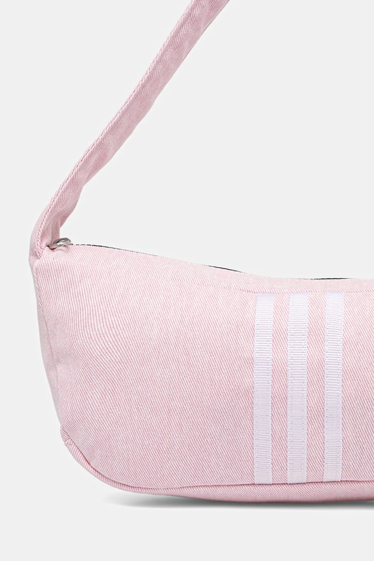 Аксессуары Джинсовая сумка adidas Originals KE1130 розовый