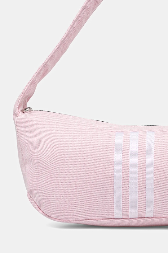 Dodaci Traper torba adidas Originals KE1130 roza