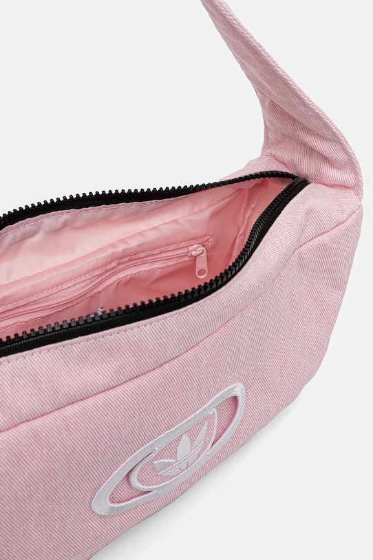 Traper torba adidas Originals roza KE1130