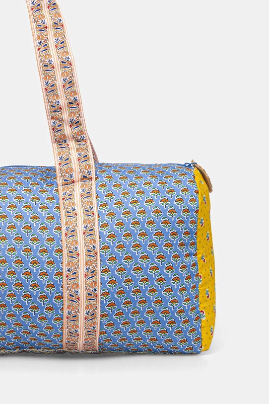 Doplňky Plážová taška women'secret 3062335 modrá