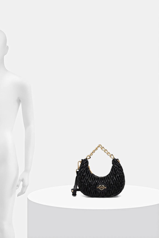 Love Moschino torebka JC4014PP1NLH0000