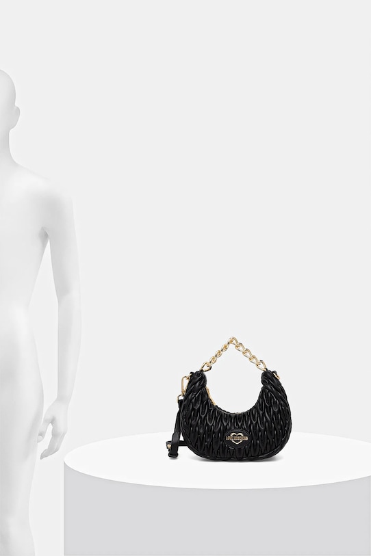 Love Moschino torebka JC4014PP1NLH0000