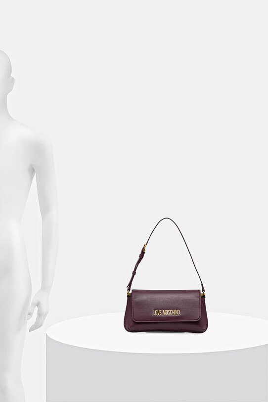 Love Moschino torebka JC4058PP1NLO0552