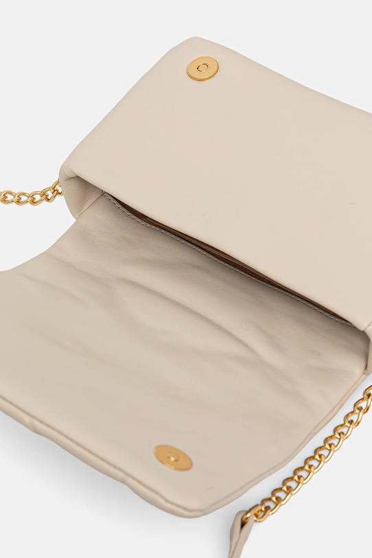 Love Moschino kézitáska JC4084PP1NLC0110 bézs