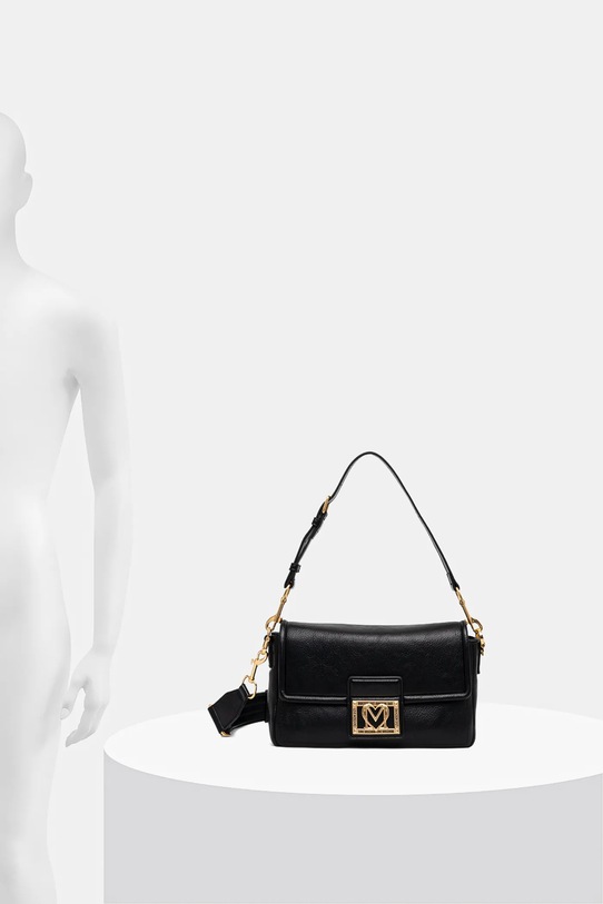 Love Moschino torebka JC4086PP1NLI0000