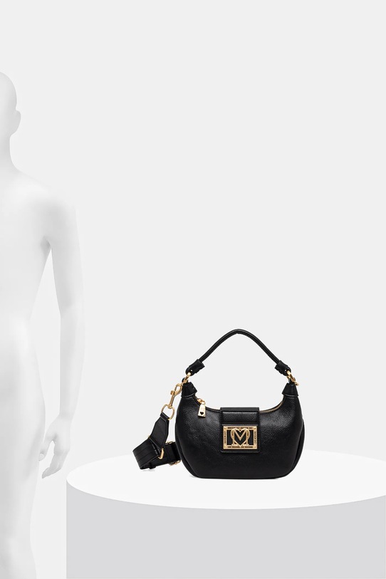 Love Moschino torebka JC4090PP1NLI0000