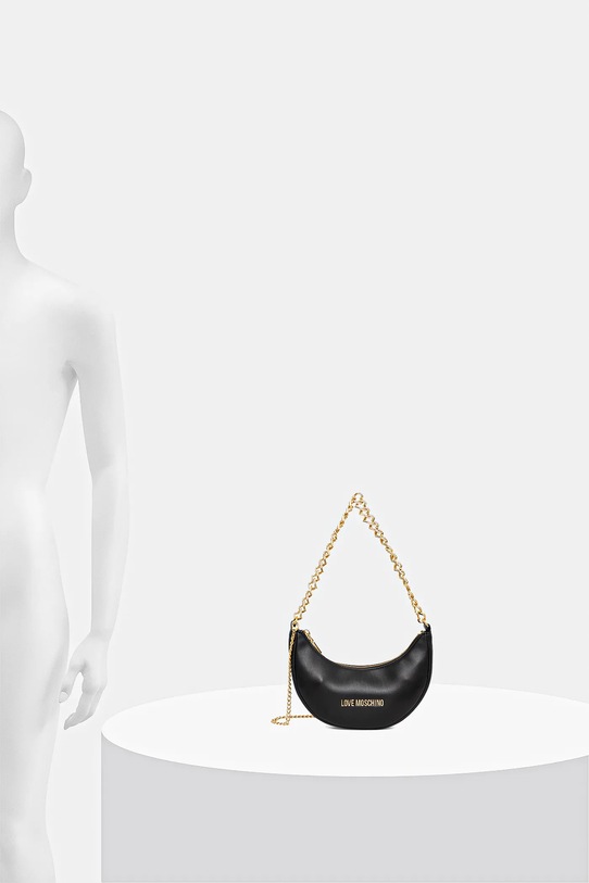 Love Moschino kézitáska JC4094PP1NLU0000