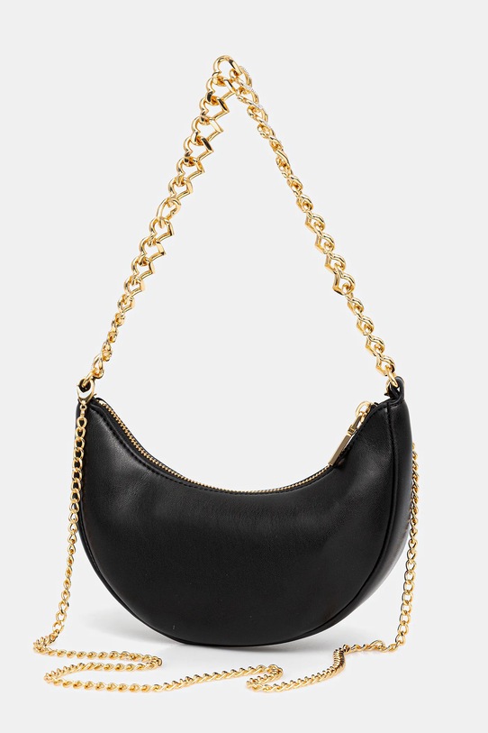 Kiegészítők Love Moschino kézitáska JC4094PP1NLU0000 fekete