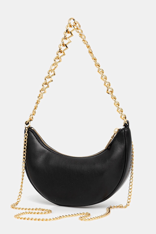 Accesorii Love Moschino poșetă JC4094PP1NLU0000 negru