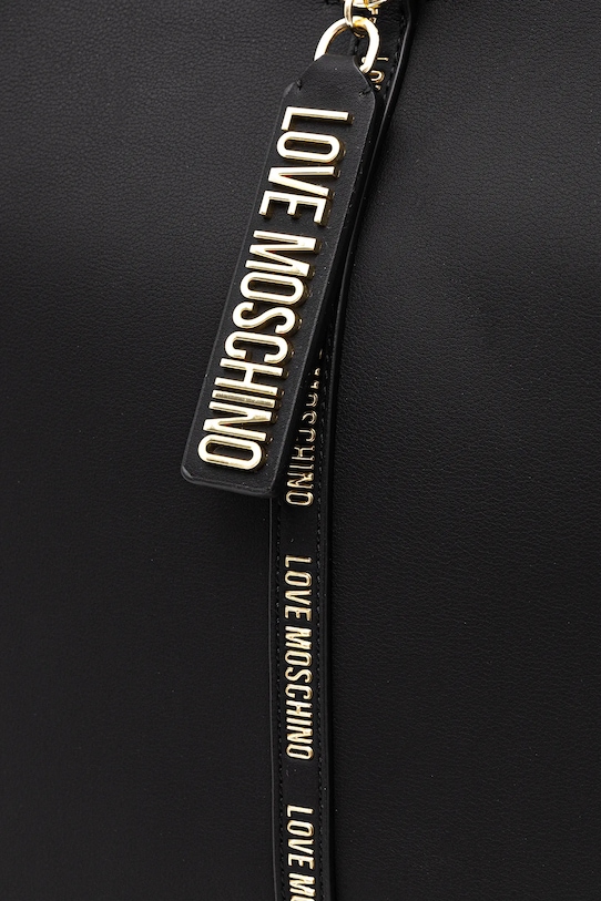 Love Moschino borsetta nero JC4175PP1NLV0000