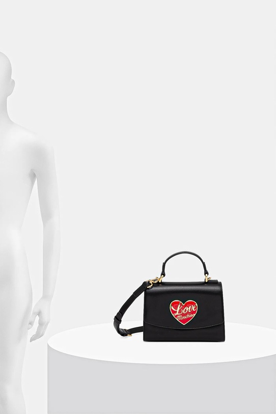 Love Moschino torebka JC4181PP1NLP0000