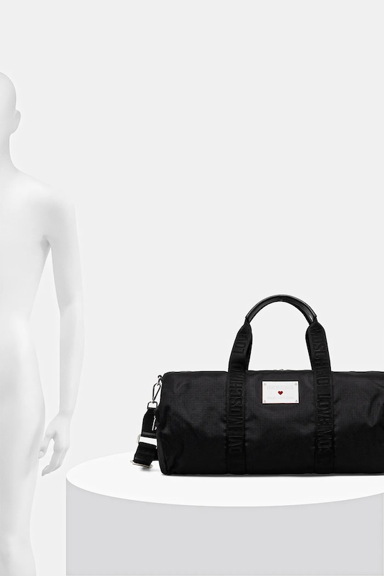 Taška Love Moschino JC4194PP1NLN100A