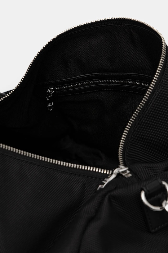 Taška Love Moschino JC4194PP1NLN100A čierna