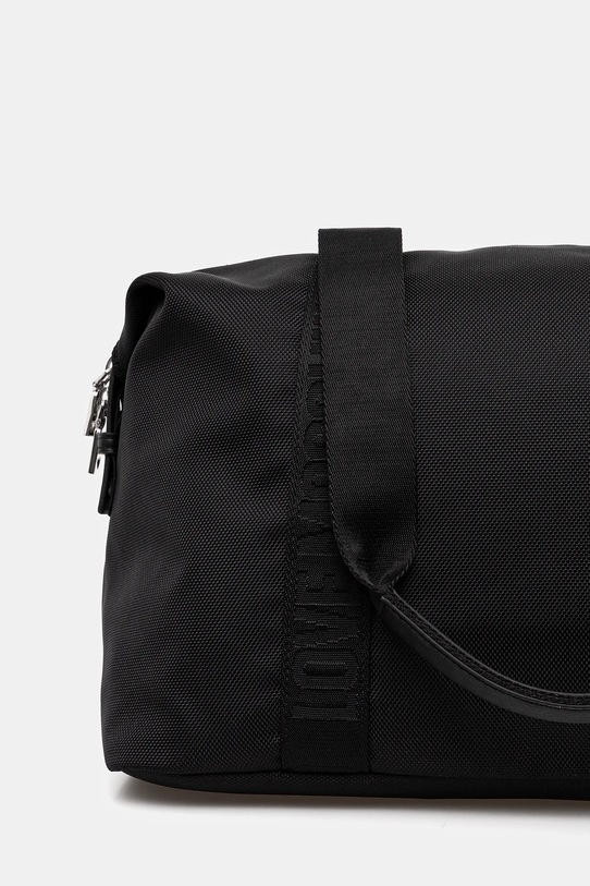 Taška Love Moschino čierna JC4196PP1NLN100A