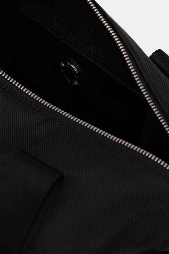 Taška Love Moschino JC4196PP1NLN100A čierna