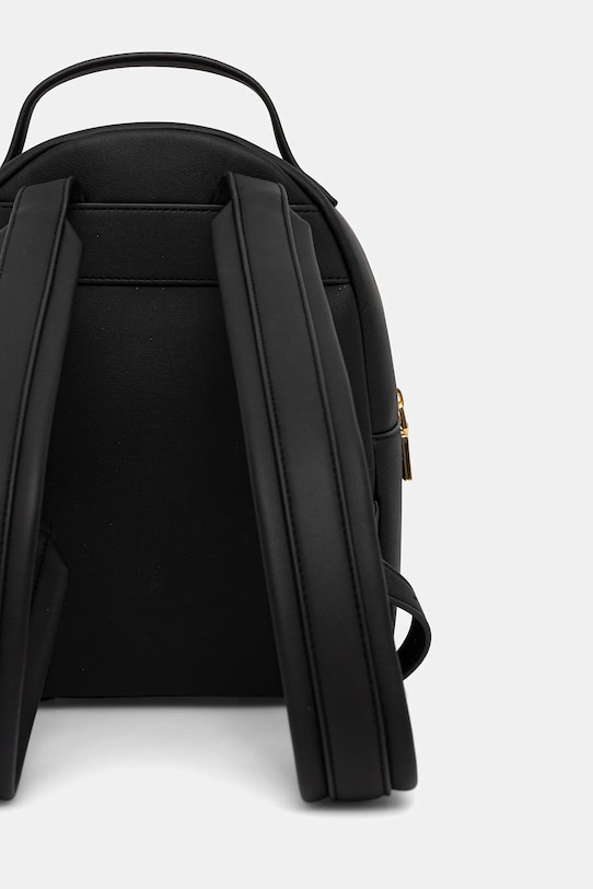 Akcesoria Love Moschino plecak JC4197PP1NKD0000 czarny