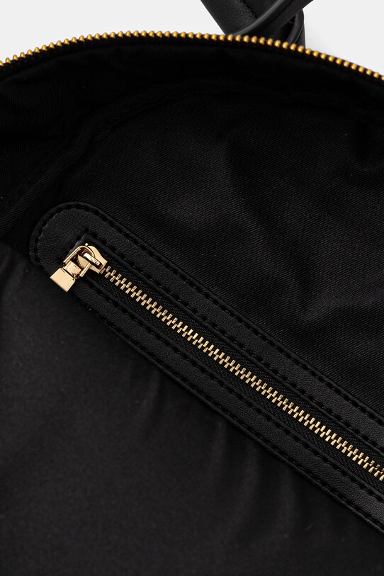 Love Moschino plecak JC4197PP1NKD0000 czarny