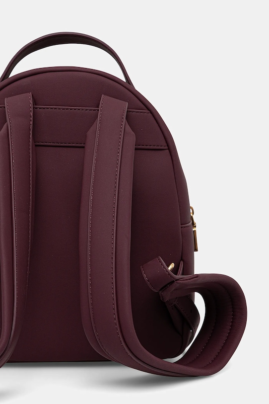 Akcesoria Love Moschino plecak JC4197PP1NKD0552 fioletowy