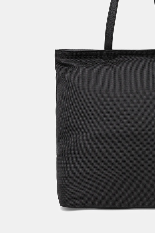 Accesorii Love Moschino geantă JC4205PP1NLN100A negru