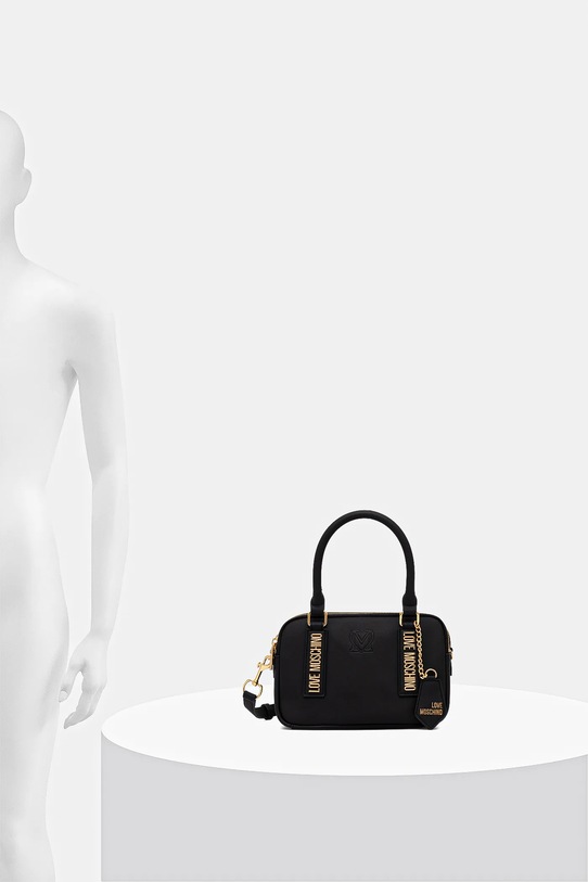 Love Moschino torebka JC4295PP1NL1500A