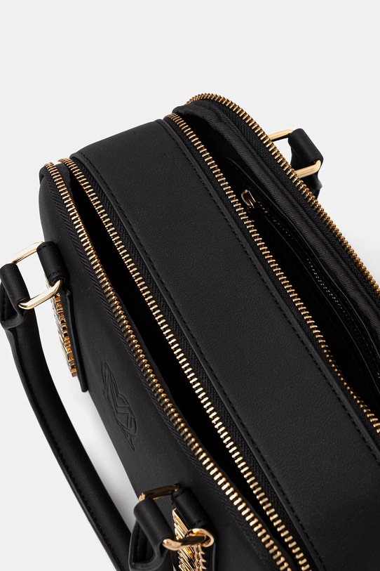 Love Moschino torebka JC4295PP1NL1500A czarny